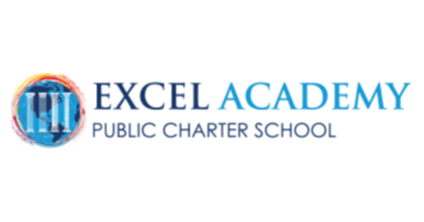 excel-academy-read-a-thon